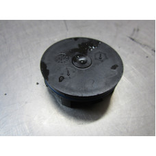 06L120 Cylinder Head Cap From 2008 JEEP GRAND CHEROKEE  3.7 53021123AA